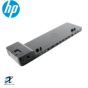 HPUltraslimDockingSt_2_1024x1024