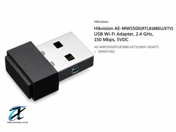 bf818445-bfa3-4bfb-8086-1ef01cadeef0 bf818445-bfa3-4bfb-8086-1ef01cadeef0