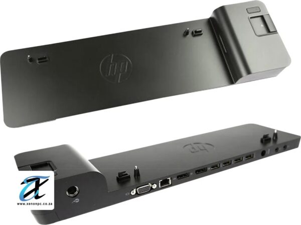 hp-notebook-dockingstation-refurbished-passend-fuer-marke-hp-elitebook-probook
