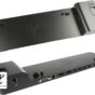 hp-notebook-dockingstation-refurbished-passend-fuer-marke-hp-elitebook-probook