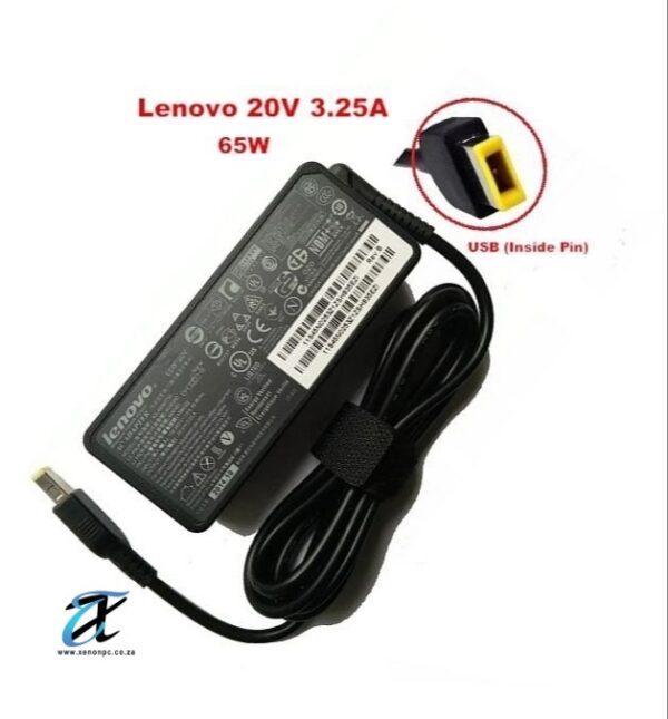 lenovo-20v-3-25a-usb-pin-genuine-shape-box-pack