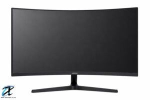 Samsung C32R500FHA 32" Curved FHD Monitor | 75Hz | HDMI | VGA | FreeSync