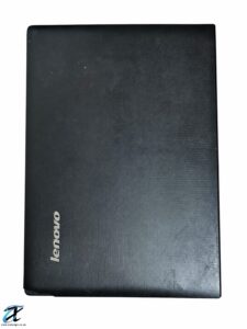 Lenovo G50-30 15.6" Laptop Intel Celeron N2840 4GB RAM Windows 10