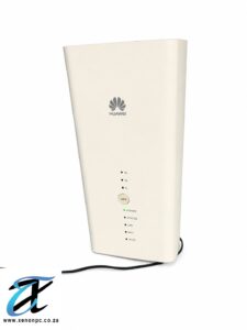 Huawei B618s-22d 4G LTE WiFi Router – SIM Enabled, Unlocked, All Networks