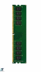 8GB DDR4 2666MHz Desktop RAM | PC4-21300 288-Pin UDIMM Memory Module | 1.2V