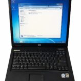 ChatGPT Image Aug 2, 2026, 08_25_49 PM