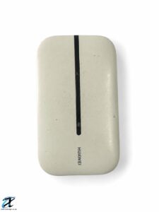 Huawei E5577 4G LTE Mobile WiFi Router 150Mbps SIM Pocket Hotspot – Used