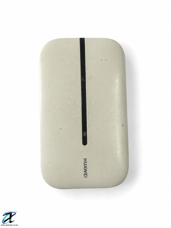 ChatGPT Image Aug 20, 2026, 07_47_00 PM ChatGPT Image Aug 20, 2026, 07_47_00 PM