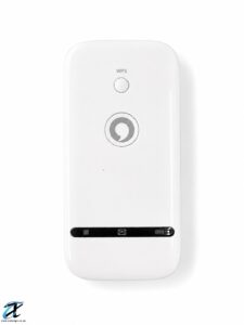 Huawei 4G LTE Mobile WiFi Router 150Mbps – Vodacom Locked – Used