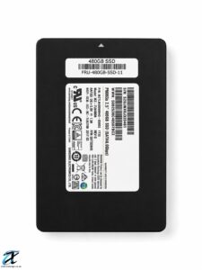Samsung 480GB 2.5" SATA SSD PM871 MZ7LN480 6Gbps Internal Solid State Drive