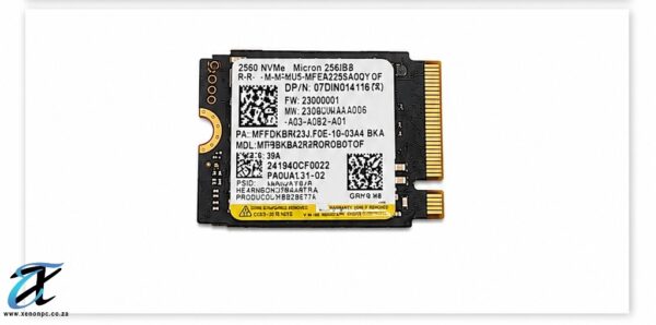 ChatGPT Image Aug 21, 2026, 07_25_06 PM ChatGPT Image Aug 21, 2026, 07_25_06 PM