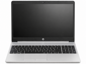 HP ProBook 450 G6 15.6" Laptop Intel Core i5 8th Gen 8GB RAM 256GB SSD
