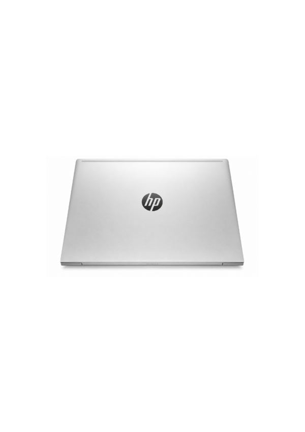 Hp Laptop Hp Laptop