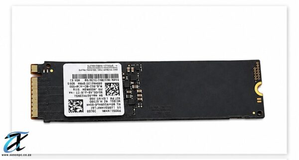 samsung samsung