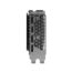 zt-t20710f-10p_image_03 (2)