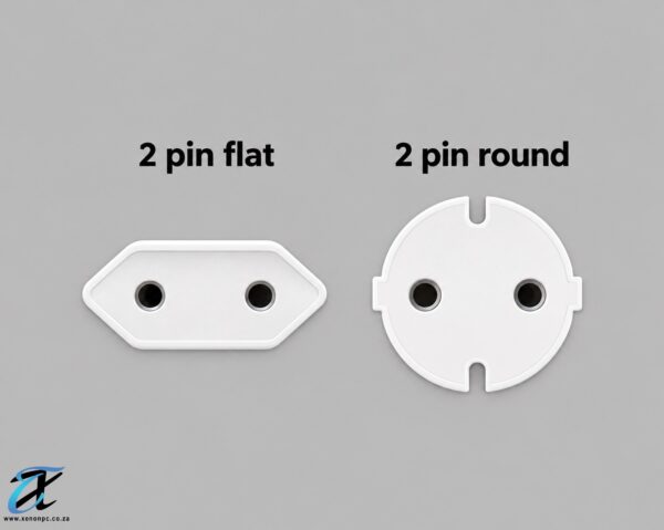 1 1