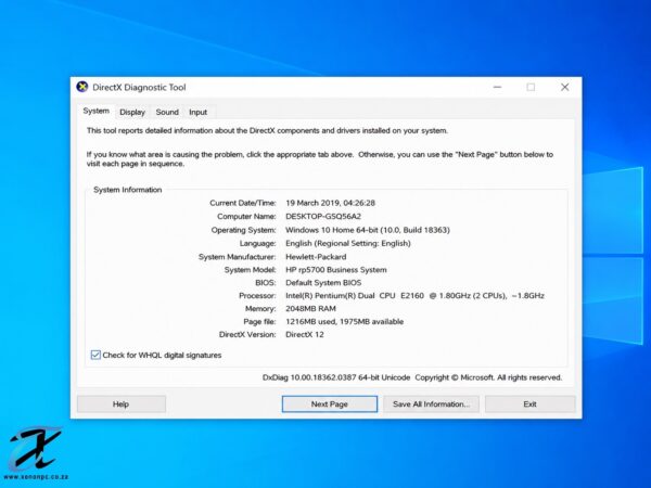 ChatGPT Image Sep 13, 2026, 10_44_46 AM