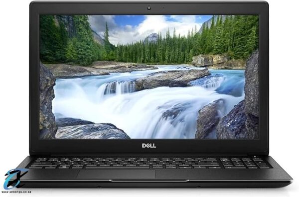 DELL-Latitude-3500
