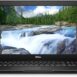 DELL-Latitude-3500