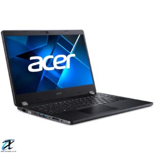 Acer TravelMate P214-53 14" Laptop Intel Core i5 11th Gen 8GB RAM 256GB SSD