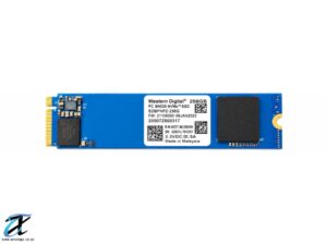 ASUS Radeon R7 360 2GB GDDR5 OC Graphics Card | R7360-OC-2GD5-V2