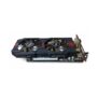ASUS Dual-Fan Graphics Card Cutout