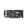 ASUS Graphics Card PCB Rear View