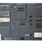 ASUS X56C Laptop Underside Inspection