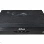 Dahua DVR Product Shot