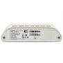 Huawei B315 Router Label Close-Up