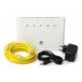 Huawei Gateway Router with Accessories