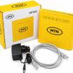 MTN 4G_5G Router Kit】【。