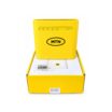 MTN 4G_5G Router on Box