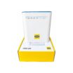 MTN MF286C 4G Router on Box
