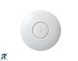 Ubiquiti UniFi AP Long Range UAP-LR 2.4GHz Wireless Access Point