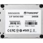 Transcend SSD220S 240GB Product Photo