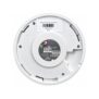 UniFi Access Point Backplate Close-Up