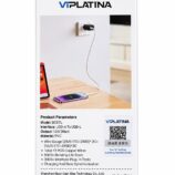 VPLATINA USB Cable Retail Packaging (1)