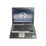 Vintage Dell Latitude D630 Laptop