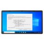 Windows 10 DirectX Diagnostic Screen
