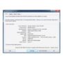 Windows 7 DirectX Diagnostic Tool