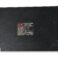 Worn Black PoE Network Switch
