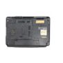 Worn Fujitsu Lifebook Laptop Underside